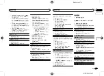 Preview for 87 page of Pioneer MVH-X465UI Owner'S Manual