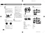 Preview for 90 page of Pioneer MVH-X465UI Owner'S Manual