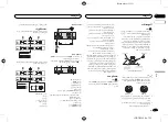 Preview for 105 page of Pioneer MVH-X465UI Owner'S Manual