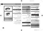 Preview for 116 page of Pioneer MVH-X465UI Owner'S Manual