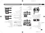 Preview for 125 page of Pioneer MVH-X465UI Owner'S Manual