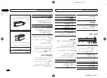 Предварительный просмотр 138 страницы Pioneer MVH-X465UI Owner'S Manual