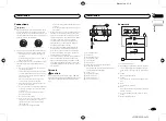 Preview for 15 page of Pioneer MVH-X560BT Owner'S Manual