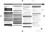 Preview for 23 page of Pioneer MVH-X560BT Owner'S Manual