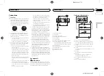 Preview for 37 page of Pioneer MVH-X560BT Owner'S Manual