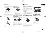 Preview for 39 page of Pioneer MVH-X560BT Owner'S Manual