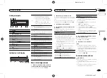 Preview for 47 page of Pioneer MVH-X560BT Owner'S Manual