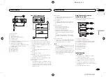 Preview for 61 page of Pioneer MVH-X560BT Owner'S Manual