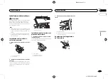 Preview for 63 page of Pioneer MVH-X560BT Owner'S Manual