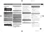 Preview for 71 page of Pioneer MVH-X560BT Owner'S Manual