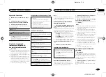 Preview for 77 page of Pioneer MVH-X560BT Owner'S Manual