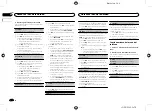 Preview for 78 page of Pioneer MVH-X560BT Owner'S Manual