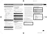 Preview for 79 page of Pioneer MVH-X560BT Owner'S Manual