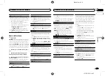 Preview for 81 page of Pioneer MVH-X560BT Owner'S Manual