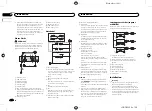 Preview for 108 page of Pioneer MVH-X560BT Owner'S Manual