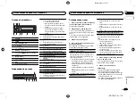 Preview for 139 page of Pioneer MVH-X560BT Owner'S Manual