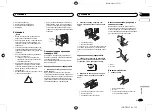 Preview for 155 page of Pioneer MVH-X560BT Owner'S Manual