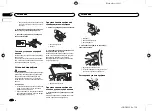 Preview for 156 page of Pioneer MVH-X560BT Owner'S Manual