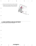 Preview for 20 page of Pioneer MVH-X580BS Service Manual