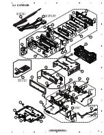 Preview for 23 page of Pioneer MVH-X580BS Service Manual