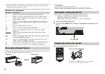 Preview for 32 page of Pioneer MVH-X585BT Owner'S Manual