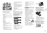 Preview for 51 page of Pioneer MVH-X585BT Owner'S Manual