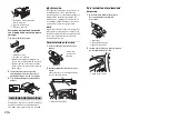 Preview for 52 page of Pioneer MVH-X585BT Owner'S Manual