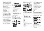 Preview for 81 page of Pioneer MVH-X585BT Owner'S Manual