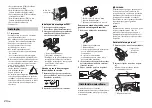 Preview for 82 page of Pioneer MVH-X585BT Owner'S Manual