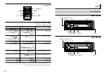 Preview for 142 page of Pioneer MVH-X585BT Owner'S Manual