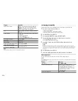 Preview for 12 page of Pioneer MVH-X690BS Owner'S Manual