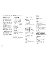 Preview for 22 page of Pioneer MVH-X690BS Owner'S Manual