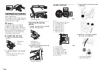 Предварительный просмотр 18 страницы Pioneer MXT-X176UI Owner'S Manual