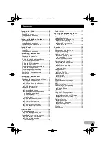 Preview for 7 page of Pioneer MZ360500EX Owner'S Manual