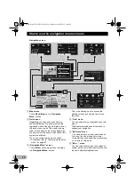 Preview for 30 page of Pioneer MZ360500EX Owner'S Manual