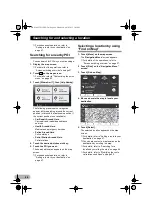 Предварительный просмотр 44 страницы Pioneer MZ360500EX Owner'S Manual