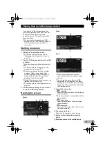 Preview for 81 page of Pioneer MZ360500EX Owner'S Manual