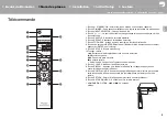 Preview for 36 page of Pioneer N-30AE Instruction Manual