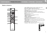 Preview for 66 page of Pioneer N-30AE Instruction Manual