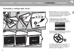 Preview for 71 page of Pioneer N-30AE Instruction Manual