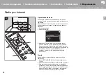 Preview for 75 page of Pioneer N-30AE Instruction Manual