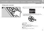 Preview for 82 page of Pioneer N-30AE Instruction Manual