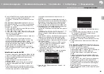 Preview for 86 page of Pioneer N-30AE Instruction Manual