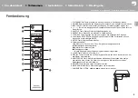 Preview for 126 page of Pioneer N-30AE Instruction Manual