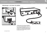 Preview for 128 page of Pioneer N-30AE Instruction Manual