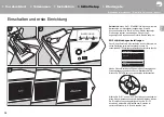 Preview for 131 page of Pioneer N-30AE Instruction Manual