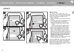 Preview for 167 page of Pioneer N-30AE Instruction Manual