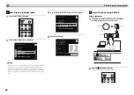 Предварительный просмотр 20 страницы Pioneer N-50A-K/-S Operating Instructions Manual