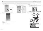 Предварительный просмотр 22 страницы Pioneer N-50A-K/-S Operating Instructions Manual