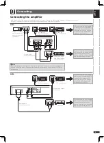 Preview for 3 page of Pioneer N-50A-K Quick Start Manual